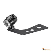 kaercher/Kaercher_40421290