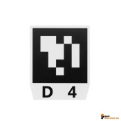 kaercher/Kaercher_40431900