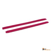 kaercher/Kaercher_40431960