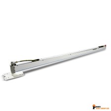 kaercher/Kaercher_40581060