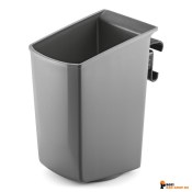 kaercher/Kaercher_40700060