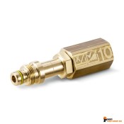 kaercher/Kaercher_41110220