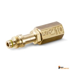 kaercher/Kaercher_41110220