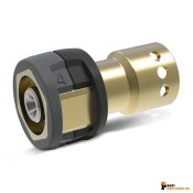 kaercher/Kaercher_41110320