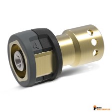 kaercher/Kaercher_41110320