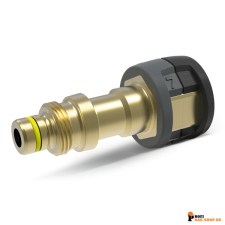 kaercher/Kaercher_41110350