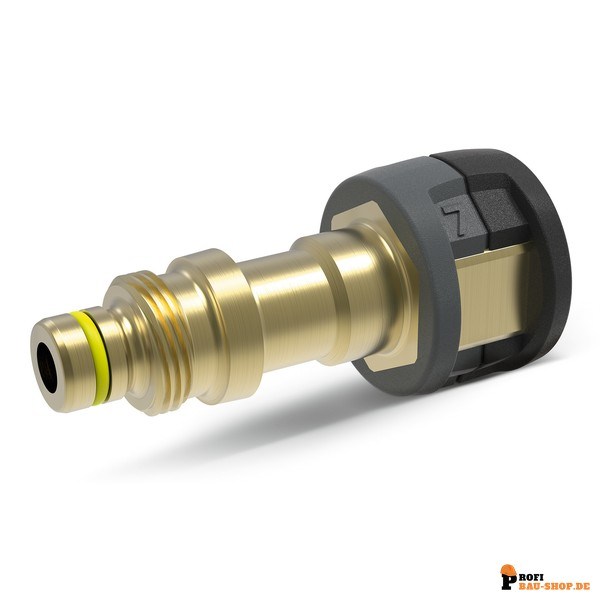 kaercher/Kaercher_41110350