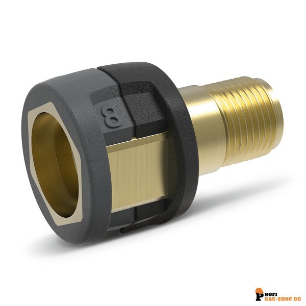 kaercher/Kaercher_41110360