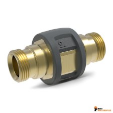 kaercher/Kaercher_41110370