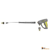 kaercher/Kaercher_41110500