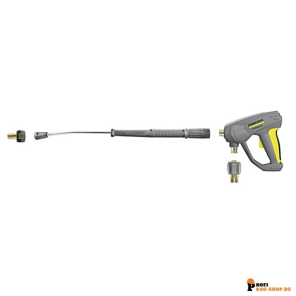 kaercher/Kaercher_41110500