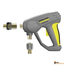 kaercher/Kaercher_41110520