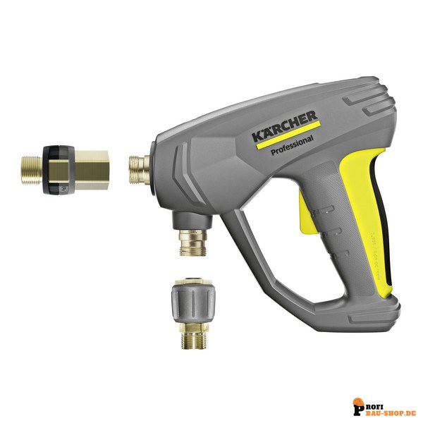 kaercher/Kaercher_41110520