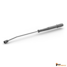 kaercher/Kaercher_41120000