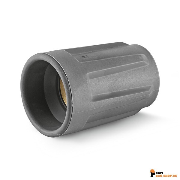 kaercher/Kaercher_41120110