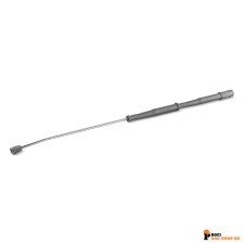 kaercher/Kaercher_41120180