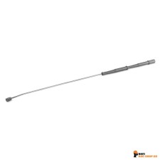 kaercher/Kaercher_41120210