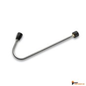 kaercher/Kaercher_41120290