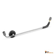 kaercher/Kaercher_41120320