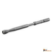 kaercher/Kaercher_41120460