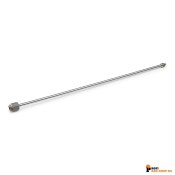 kaercher/Kaercher_41120480