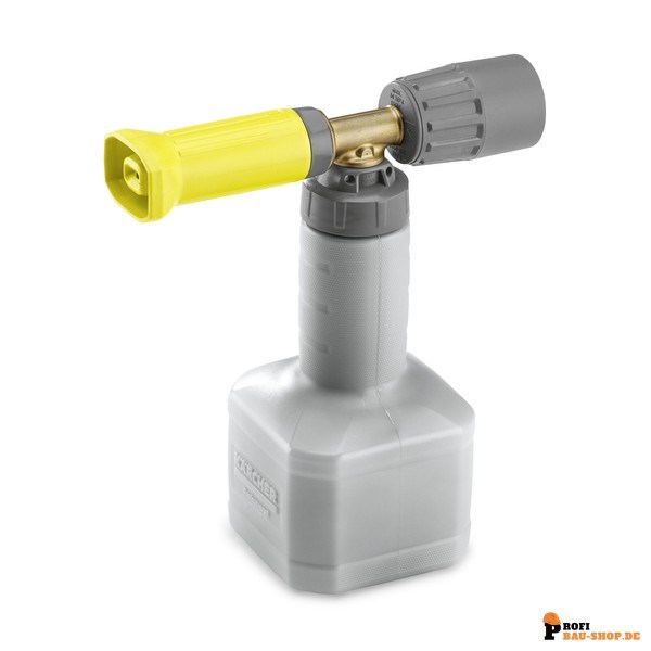 kaercher/Kaercher_41120540