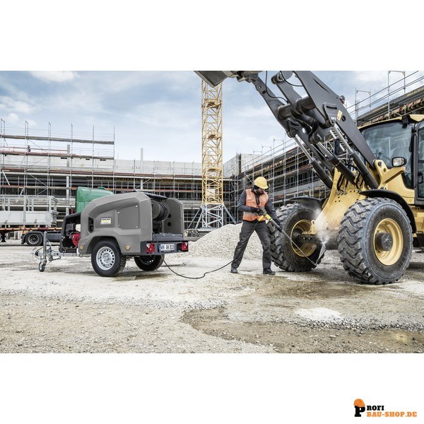 kaercher/Kaercher_41120570_2