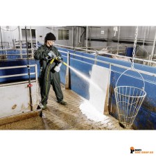 kaercher/Kaercher_41120630_3