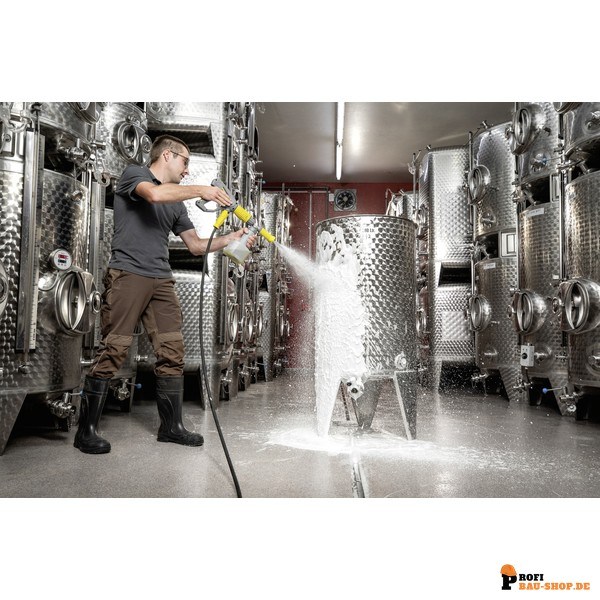 kaercher/Kaercher_41120640_4