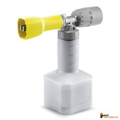 kaercher/Kaercher_41120650_1