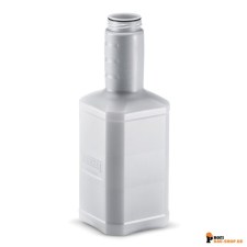 kaercher/Kaercher_41120660