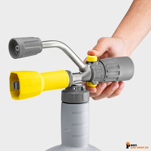 kaercher/Kaercher_41120680_2