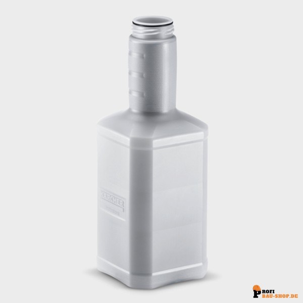 kaercher/Kaercher_41120680_3