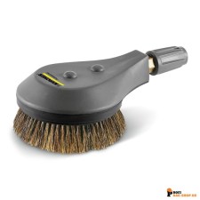 kaercher/Kaercher_41130030