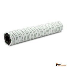 kaercher/Kaercher_41140070