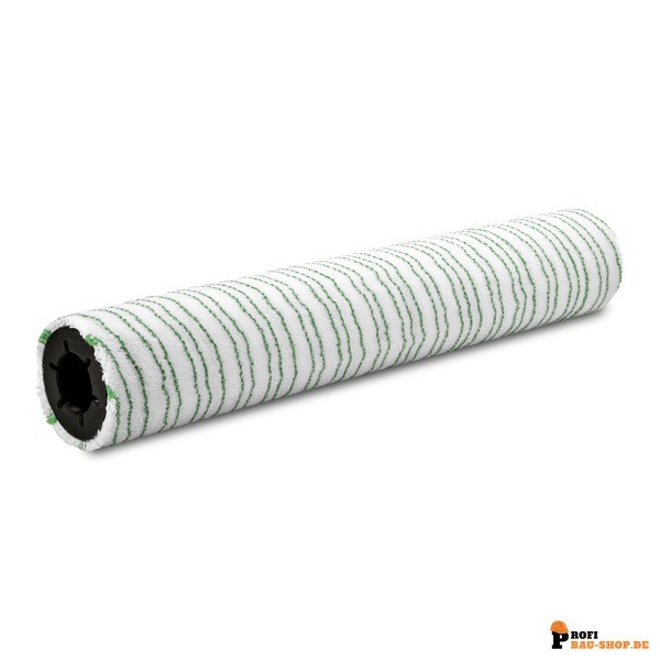 kaercher/Kaercher_41140100