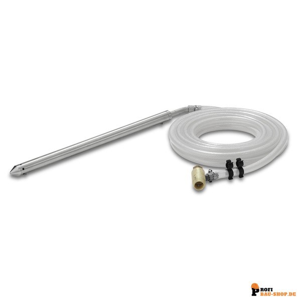 kaercher/Kaercher_41150060