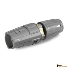 kaercher/Kaercher_41170290