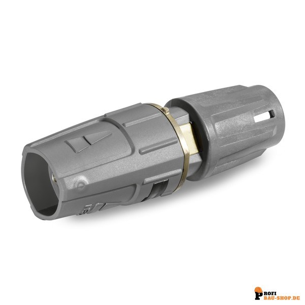 kaercher/Kaercher_41170290