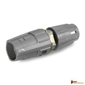 kaercher/Kaercher_41170310