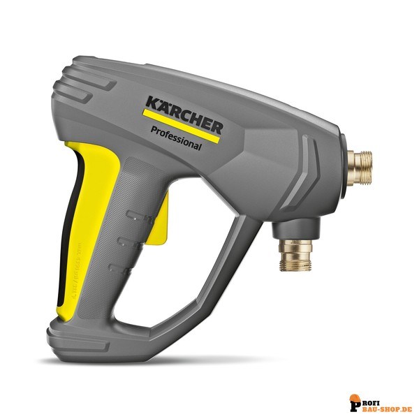 kaercher/Kaercher_41180050_1