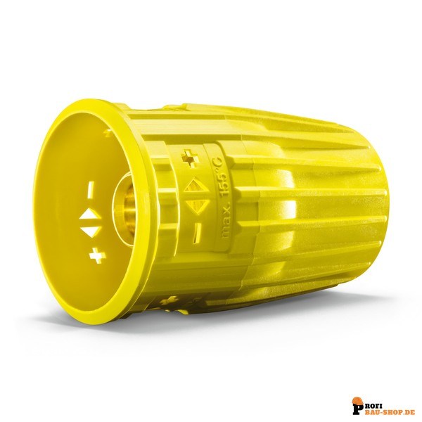 kaercher/Kaercher_41180090