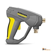 kaercher/Kaercher_41180200