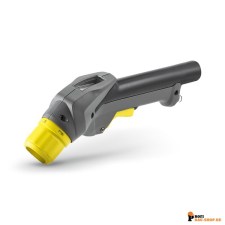 kaercher/Kaercher_41300000