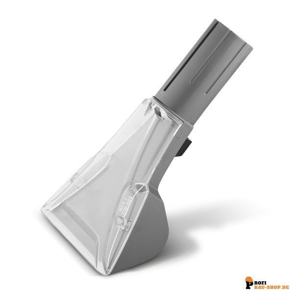 kaercher/Kaercher_41300010