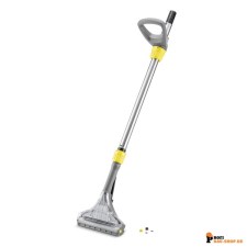 kaercher/Kaercher_41300070