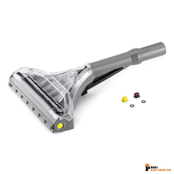 kaercher/Kaercher_41300080