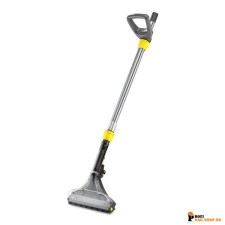 kaercher/Kaercher_41300110