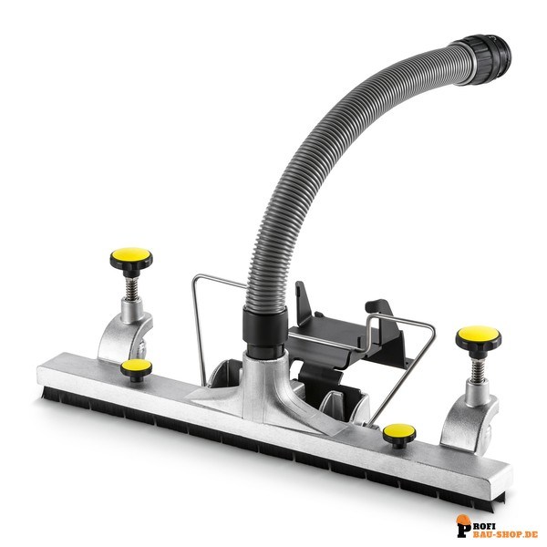 kaercher/Kaercher_41300290