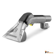 kaercher/Kaercher_41300630